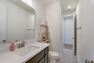 2770 Fireside Drive, Midlothian, TX 76065 - Photo 20