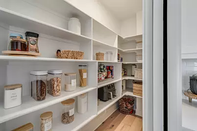 2770 Fireside Drive, Midlothian, TX 76065 - Photo 8