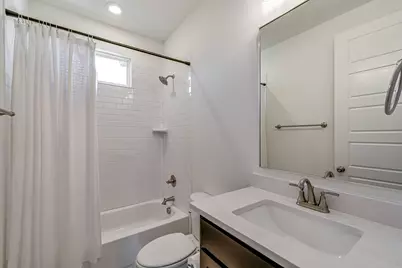 2770 Fireside Drive, Midlothian, TX 76065 - Photo 16