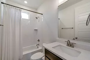 2770 Fireside Dr, Midlothian, TX 76065 - Photo 16