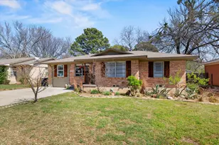 2008 Redwood Pl, Denton, TX 76209 - Photo 1