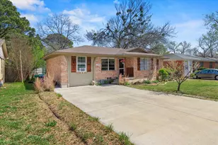 2008 Redwood Pl, Denton, TX 76209 - Photo 4