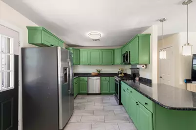 2008 Redwood Place, Denton, TX 76209 - Photo 12