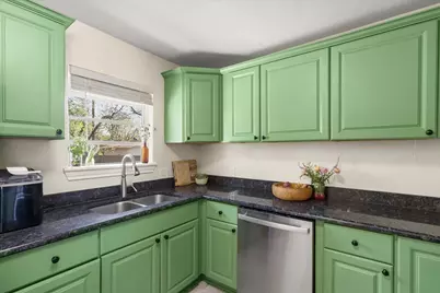 2008 Redwood Place, Denton, TX 76209 - Photo 14