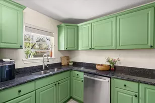 2008 Redwood Pl, Denton, TX 76209 - Photo 14