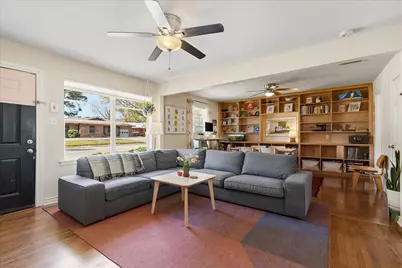 2008 Redwood Place, Denton, TX 76209 - Photo 6