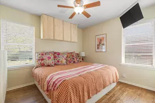 2008 Redwood Pl, Denton, TX 76209 - Photo 22