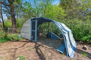 2008 Redwood Pl, Denton, TX 76209 - Photo 36