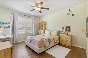 2008 Redwood Pl, Denton, TX 76209 - Photo 26