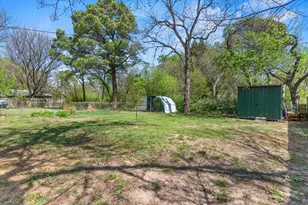 2008 Redwood Pl, Denton, TX 76209 - Photo 32