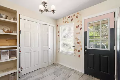 2008 Redwood Place, Denton, TX 76209 - Photo 16