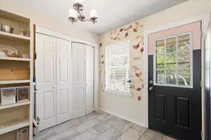 2008 Redwood Pl, Denton, TX 76209 - Photo 16