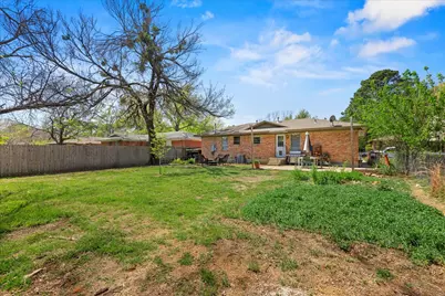 2008 Redwood Place, Denton, TX 76209 - Photo 28