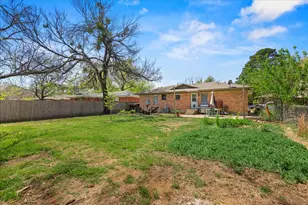 2008 Redwood Pl, Denton, TX 76209 - Photo 28