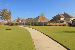 11137 Abbotsbury Rd, Fort Worth, TX 76052 - Photo 6