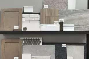 11137 Abbotsbury Rd, Fort Worth, TX 76052 - Photo 2