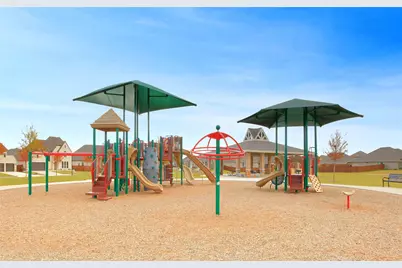 11137 Abbotsbury Road, Fort Worth, TX 76052 - Photo 4