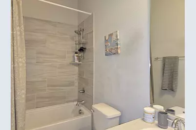 9000 Horse Herd Drive, Fort Worth, TX 76123 - Photo 14