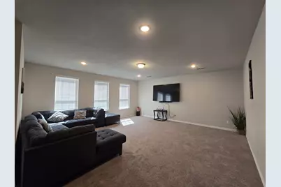 9000 Horse Herd Drive, Fort Worth, TX 76123 - Photo 6