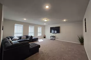 9000 Horse Herd Dr, Fort Worth, TX 76123 - Photo 6