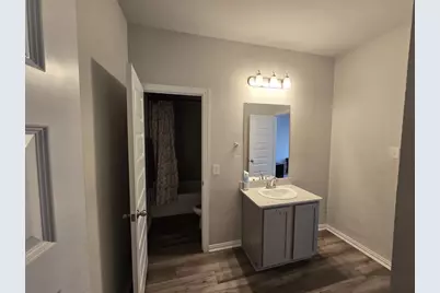 9000 Horse Herd Drive, Fort Worth, TX 76123 - Photo 8