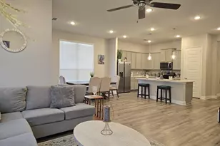 9000 Horse Herd Dr, Fort Worth, TX 76123 - Photo 2