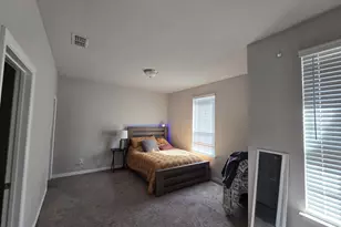 9000 Horse Herd Dr, Fort Worth, TX 76123 - Photo 10