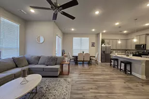 9000 Horse Herd Dr, Fort Worth, TX 76123 - Photo 16