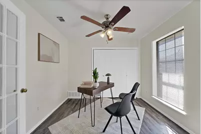 5604 Congressional Drive, Arlington, TX 76018 - Photo 18