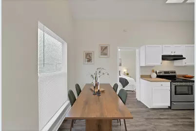 5604 Congressional Drive, Arlington, TX 76018 - Photo 8