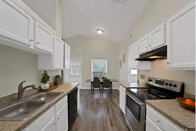 5604 Congressional Drive, Arlington, TX 76018 - Photo 12