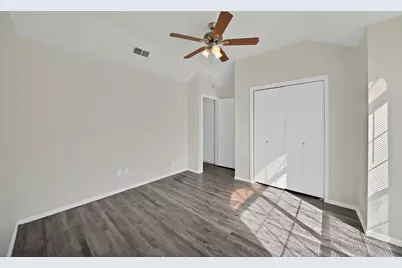 5604 Congressional Drive, Arlington, TX 76018 - Photo 20