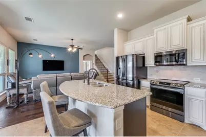 8224 Bonanza, Aubrey, TX 76227 - Photo 8