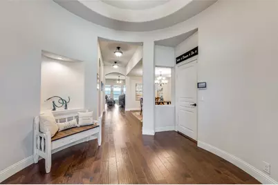 8224 Bonanza, Aubrey, TX 76227 - Photo 4