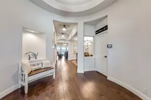 8224 Bonanza, Aubrey, TX 76227 - Photo 4