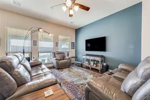 8224 Bonanza, Aubrey, TX 76227 - Photo 12