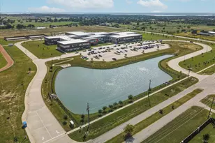 8224 Bonanza, Aubrey, TX 76227 - Photo 40