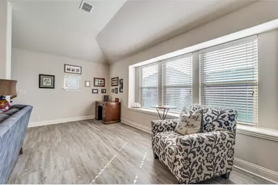 8224 Bonanza, Aubrey, TX 76227 - Photo 24