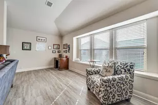 8224 Bonanza, Aubrey, TX 76227 - Photo 24