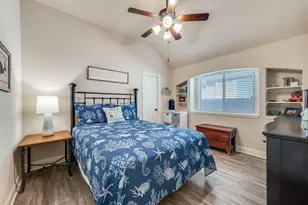 8224 Bonanza, Aubrey, TX 76227 - Photo 26