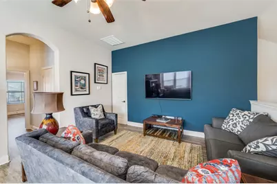 8224 Bonanza, Aubrey, TX 76227 - Photo 22