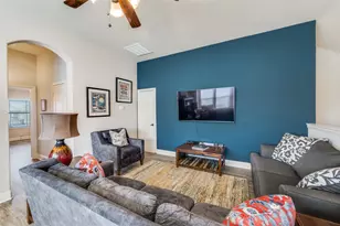 8224 Bonanza, Aubrey, TX 76227 - Photo 22