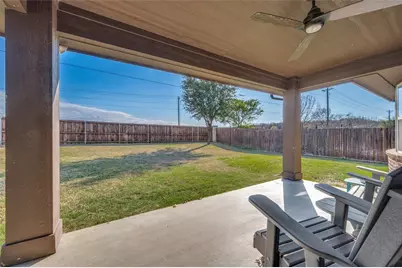 8224 Bonanza, Aubrey, TX 76227 - Photo 34