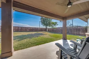 8224 Bonanza, Aubrey, TX 76227 - Photo 34