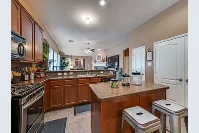 1128 Hayden Lane, Savannah, TX 76227 - Photo 12