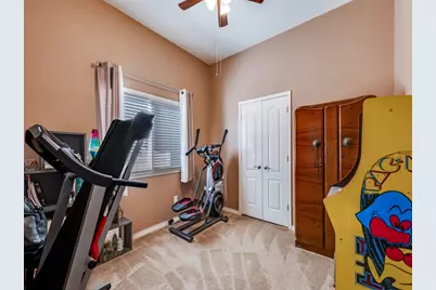 1128 Hayden Lane, Savannah, TX 76227 - Photo 16