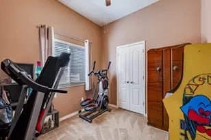 1128 Hayden Ln, Savannah, TX 76227 - Photo 16