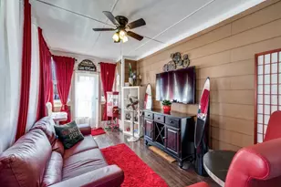 1128 Hayden Ln, Savannah, TX 76227 - Photo 18