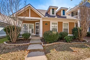 1128 Hayden Ln, Savannah, TX 76227 - Photo 2