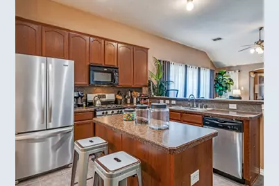 1128 Hayden Lane, Savannah, TX 76227 - Photo 10